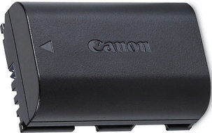 Аккумулятор LP-E6N ОРИГИНАЛ на Canon EOS 5D/Mark II/5D/Mark III/60D/60Da/7D, фото 2