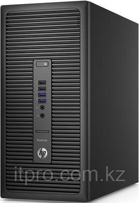 Компьютер HP Europe EliteDesk 800 G2 Tower , фото 2