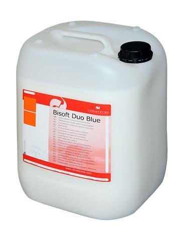 Кондиционер Bisoft Duo Blue, фото 2