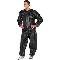 Костюм-сауна Больших размеров 3ХЛ (52-54рр). Алматы