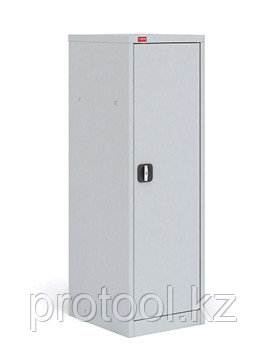 Шкаф Архивный Металлический ШАМ-12/1320
