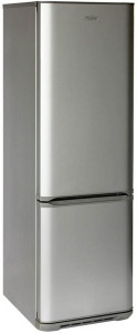 Холодильник Бирюса М132