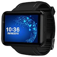 Умные часы domino DM98 Smartwatch Phone