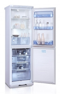 Холодильник Бирюса 131