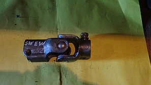 Рулевой карданчик Mazda Bongo Friendie