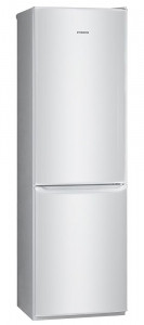 Холодильник Pozis RK-149 серебристый