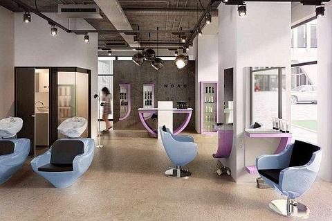 Керемет ханымдар сперматозоидты жұтады