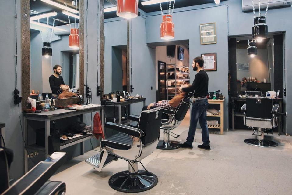 Вельск сұлулық салоны - mehkom.ru сайтында