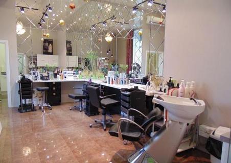 Аяқпен жұмыс жасайтын порно видео