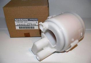 Топливный фильтр Nissan Maxima A33