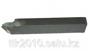 РЕЗЕЦ РЕЗЬБОВОЙ НАРУЖНИЙ 16*25