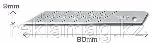 Лезвие OLFA SAB-10B, фото 1