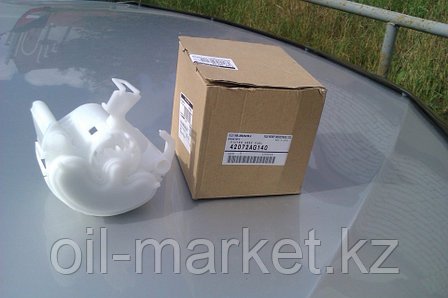 Топливный фильтр Subaru Forester 2.0 SH 07-12/ Impreza 1.6,2.0 11-, фото 1