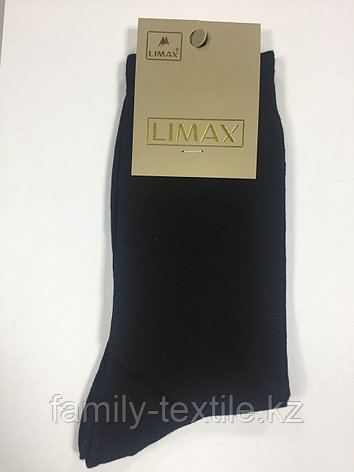 Носки мужские Limax, летние, фото 2
