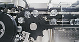 Высокоскоростная машина для наполнения и просеивания для парентеральных частиц большого объема - XTREMA LV, фото 7