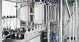 Высокоскоростная машина для наполнения и просеивания для парентеральных частиц большого объема - XTREMA LV, фото 8