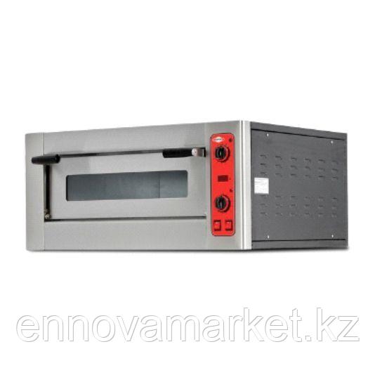 4 местная печь для пиццы без подставки EMPERO - фото 1 - id-p47426564