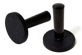 Автовинилге арналған магнит, 43 мм