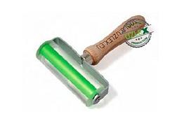 Шығыршық 100 мм