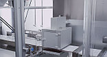 Термоформовочная машина глубокой вытяжки C 360, фото 4