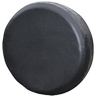 Чехол для запасного колеса стандартный