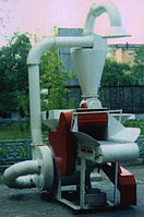 Кормодробилка универсальная КД-2