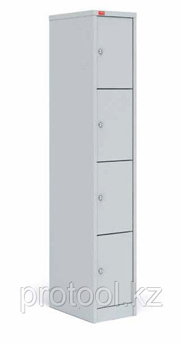 Шкафы Сумочницы ШРМ-14