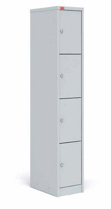 Шкафы Сумочницы ШРМ-14, фото 1