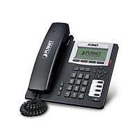 Noname VoIP Телефон Planet VIP-2020PT