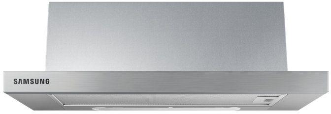 Встраиваемая вытяжка Samsung NK-24M1030IS