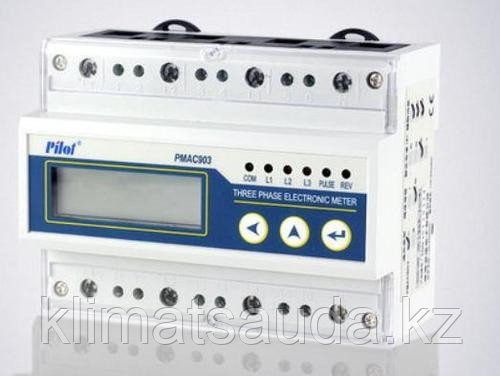 PMAC903