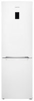 Холодильник Samsung RB 33J3200WW/WT