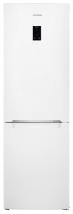 Холодильник Samsung RB 33J3200WW/WT