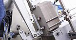 Упаковочная машина для обертывания лотков FTB512-514FTB512-514, фото 4