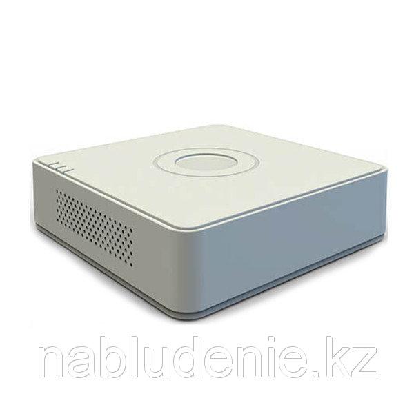 Hikvision DS-7108NI-SN/P видеорегистратор сетевой