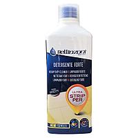 Средство для камня Bellinzoni Ultra Stripper (Беллинзони Ультра стриппер) 1,00л