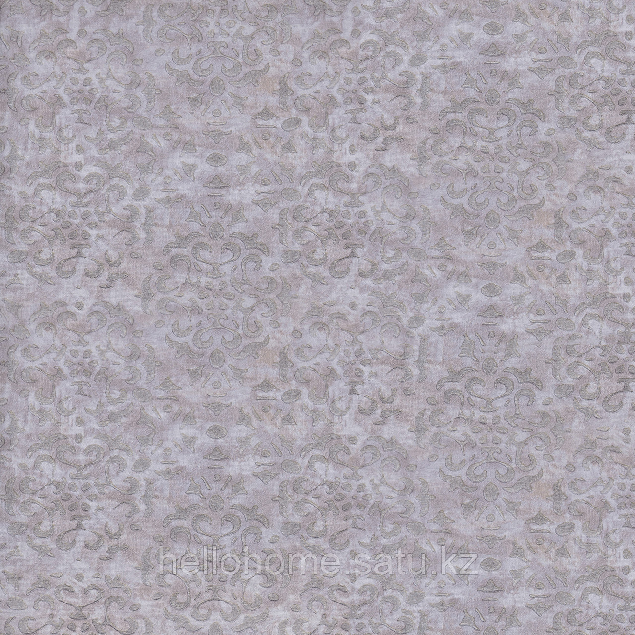 Итальянские обои Mediterranea (метровые) 30668