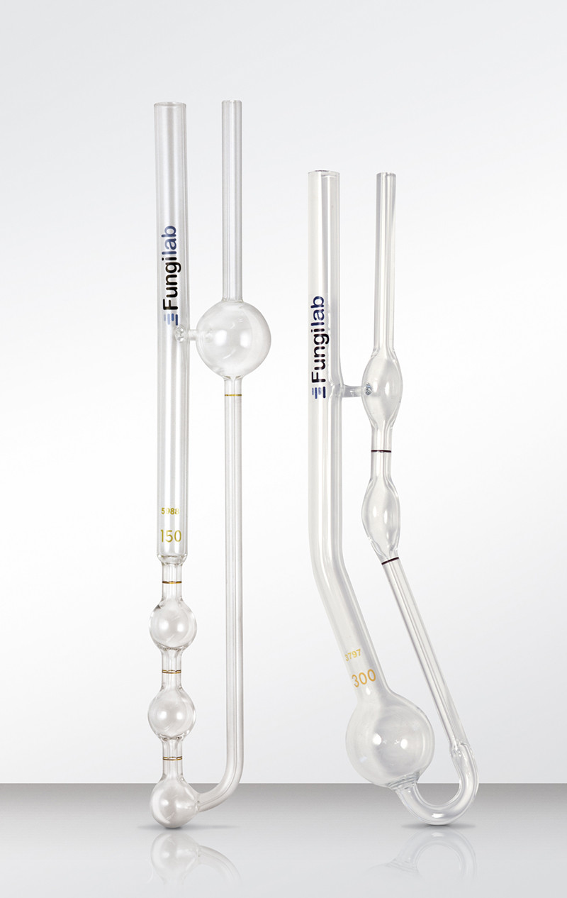 Стеклянные вискозиметры. Капиллярный вискозиметр впж-2. Вискозиметр капиллярный впж 4. Вискозиметр впж-4 1,12мм. Вискозиметр впж-4 0,62.