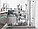 Этикетировочная машина для цилиндрических контейнеров SENSITIVE 350, фото 4