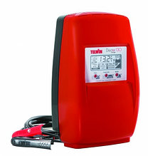 Зарядное устройство Telwin Doctor Charge 130 230V 12-24V