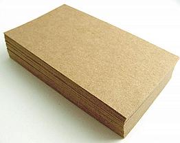 Бумага пергаментная листовая 84см*60 см (37 листов 1кг)