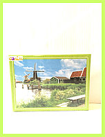 Пазл My Holland 1200-1pa Пазл My Holland