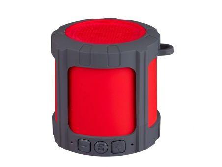 Bluetooth акустическая система Crown micro CMBS-327, Bluetooth версия 2,1+EDR.Радиус действия 10м