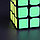 Кубик-Рубика «3*3», фото 3