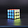 Кубик-Рубика «3*3», фото 4