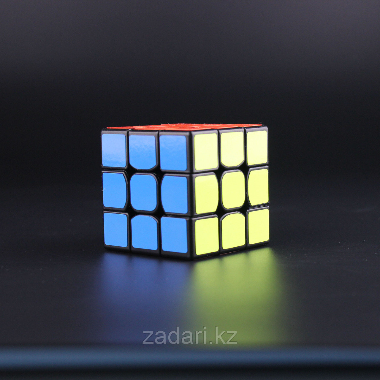 Кубик-Рубика «3*3» - фото 4 - id-p42017838