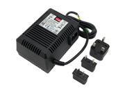 Блоки питания 24v