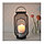 Фонарь Топпиг для формовой свечи ИКЕА, IKEA, фото 2