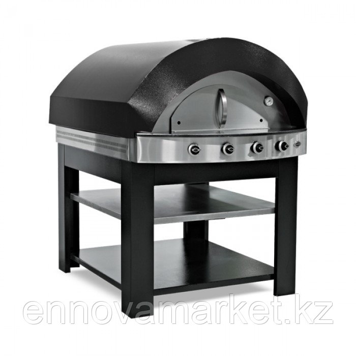 Газовая Печь Для Пиццы-выбор цвета без подставки EMPERO - фото 1 - id-p47470528