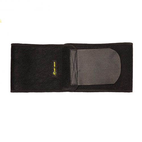 Пояс для похудения HBT Gear Waist Trimmer